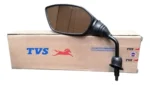 ESPEJO TVS NTORQ 125 IZQUIERDO KL220480