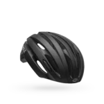 CASCO BICICLETA BELL AVENUE MIPS NEGRO