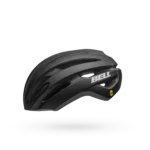 CASCO BICICLETA BELL AVENUE MIPS NEGRO - Imagen 2
