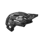CASCO BICICLETA BELL SUPER AIR R SPHERICAL CAMO - Imagen 5