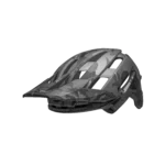 CASCO BICICLETA BELL SUPER AIR R SPHERICAL CAMO - Imagen 4
