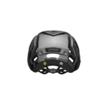 CASCO BICICLETA BELL SUPER AIR R SPHERICAL CAMO - Imagen 6