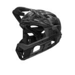 CASCO BICICLETA BELL SUPER AIR R SPHERICAL CAMO
