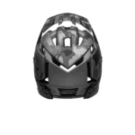 CASCO BICICLETA BELL SUPER AIR R SPHERICAL CAMO - Imagen 3
