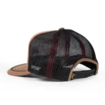 GORRO FASTHOUSE NO PROBLEM CAFÉ - Imagen 2