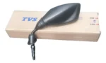 ESPEJO TVS NTORQ 125 IZQUIERDO KL220480 - Imagen 2