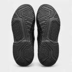 BOTAS MOTO CALLE TX-10 NEGRO KMZ - Imagen 3
