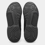 BOTAS MOTO CALLE VENTURE NEGRO KMZ - Imagen 4
