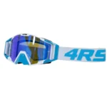 ANTIPARRA 4RS EVO CALIPSO