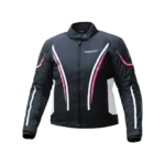 CHAQUETA ARMAD SWIFT MUJER