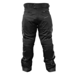 PANTALON MOTO ARMAD GEAR AIR-PRO MAXDURA VERANO - Imagen 2