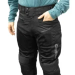 PANTALON MOTO ARMAD GEAR AIR-PRO MAXDURA VERANO - Imagen 3