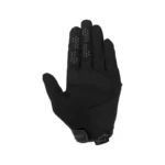 GUANTE ALPINESTARS CHROME V2 - Imagen 2