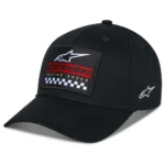 GORRO MATRIX SNAPBACK / VARIACIONES - Imagen 2