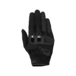 GUANTE ALPINESTARS CHROME V2