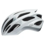 CASCO BICICLETA BELL FORMULA MIPS BLANCO