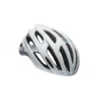 CASCO BICICLETA BELL FORMULA MIPS BLANCO - Imagen 2