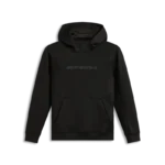 POLERÓN ALPINESTARS DATRIX